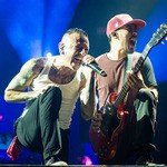 Linkin Park Songs MP3 Download